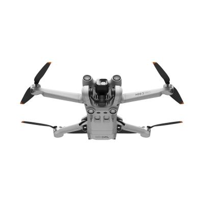 China 3 pro mini aerial photography DJ headless fashion mini UAV aircraft lightweight remote control drone for sale