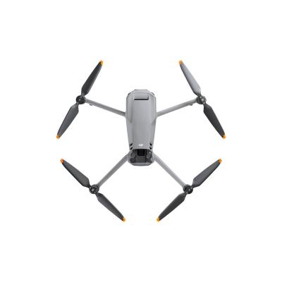 China New Popular DJI Mavic 3 Headless PRO Mode Drone With 5.1K 4/3 CMOS Hasselblad Camera 46 Min Flight Time 15km Max Transmission for sale