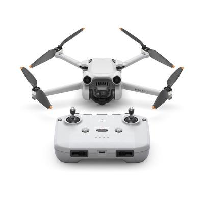 China Original Version DJI Mini 3 Remote Control Pro Max Flight Time Includes Remote Control Drone For DJI Smart Mini 3 Pro Controller for sale