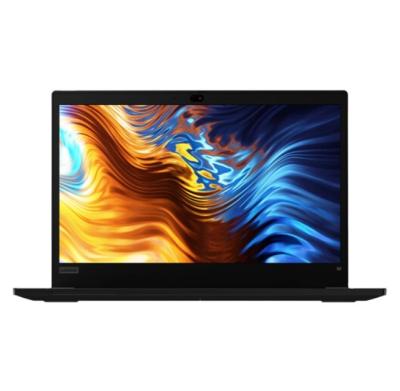 China Camera Lenovos ThinkPad S2 Ryzen Edition (08CD) 13.3 inch Light Weight Laptop (R5-5650U PRO 16G 512G 100%sRGB) for sale