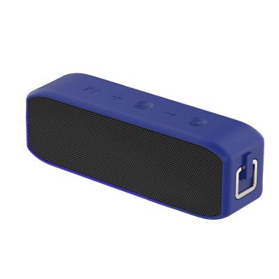 China Phone Function Cyboris TWS Mobile Phone Mini Speakers Wireless Super Bass Portable Speaker for sale