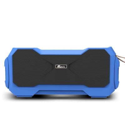 China Wireless Speaker Bass Dual Subwoofer Super Function Phone 2021 NEW 12 Battery Blue Tooth Wireless Speakers High Quality for sale