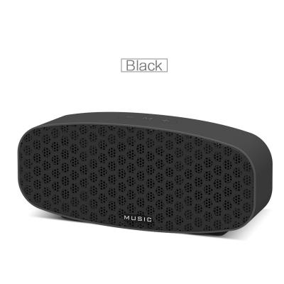 China Phone Function Cybrois TWS Mini Speakers Blue High Fidelity Wireless Tooth For Microphone High Fidelity Wireless Speaker for sale