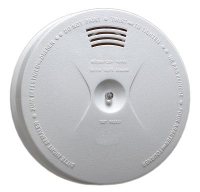 China smoke detector JB-S02 smoke detector for sale