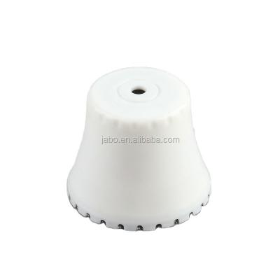 China Anti Water Leakage Water Alarm Anti Water Leakage With One Time Battery Operated Use for sale