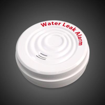 China Reusable Water Alarm Water Alarm, Honeywell WATER LEAK ALARM for sale