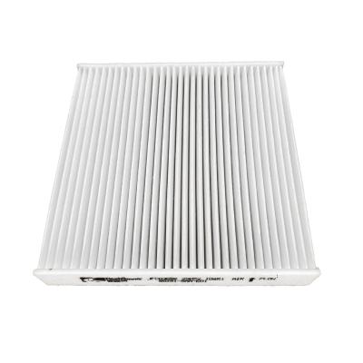 China Wholesale high quality doors factory cabin filter 9586063J10000 80293SB7W03 auto parts cabin filter for SUZUKI SWIFT IV (FZ for sale