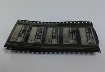 China 868MHZ de draadloze van m-Bus interface Module fc-703C UART met ultra lage macht Te koop