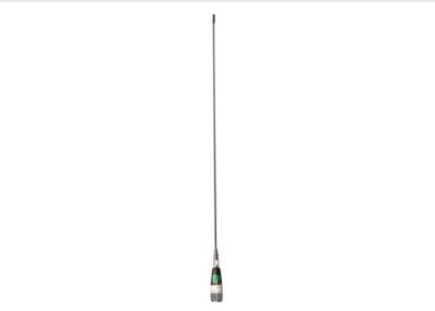 China Mobile Application Omni Directional VHF Antenna , 3.5dBi VHF Mobile Antenna for sale