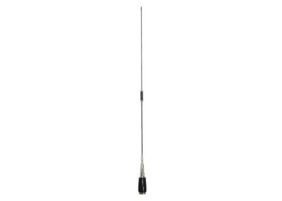 China Waste water Management 3.5dBi Gain Mobile Radio Antenna with 80cm Length for sale