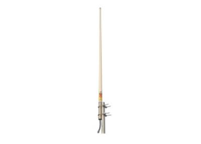 China 6.5dBi VHF Band Omni Directional Antenna for Remote Control with 250cm Length for sale