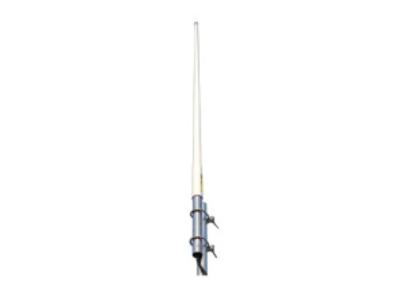 China Antena direccional del VHF 3.5dBi Omni con el conector macho SL16 para la supervisión del agua en venta