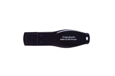 Cina Dongle senza fili del modulo FC-704 USB del M.-bus 10dbm con modulazione di FSK in vendita