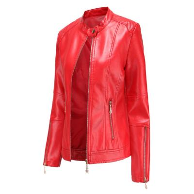 China 2021Casual Gold Used Denim Jacket Protection Women Breathable for sale