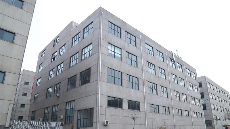 Geverifieerde leverancier in China: - Linyi Lanshan Aoxing Electric Appliance Factory.