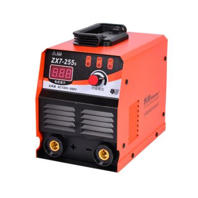 China Stick Steel Welders, Welding Machine Muttahida Majlis-e-Amal, Tig Mig Welding Machine for sale