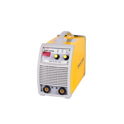 China Building Material Shops Fan Welding Machine, Muttahida Majlis-e-Amal Welding Machine, Portable Welding Machine for sale