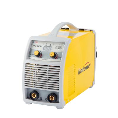 China German Steel Welding Machine 3 - 220v/380v Arc Welder Automatic Welding Machine Muttahida Majlis-e-Amal Welding Fixture zu verkaufen