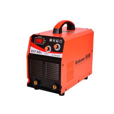 China IGBT Inverter Welding Machine Inverters Welding Machine, Welding Machine Inverter, TIG Welding Machine 300/400 Amp zu verkaufen