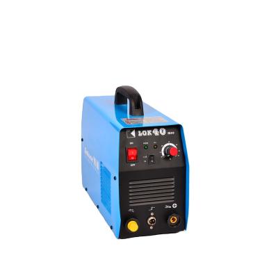 China Factory PORTABLE Arc Welders, MIG Welders, Manual Metal Arc Welders à venda