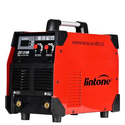 China Portable Steel Welder, Muttahida Majlis-e-Amal Welding Machine, Muttahida Majlis-e-Amal 250 Welding Machine zu verkaufen