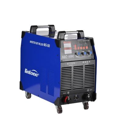 China 5mm Cordless Filler Welding Tool, Welding Machine Inverter, Welding Machines AC DC Arc Welding for sale