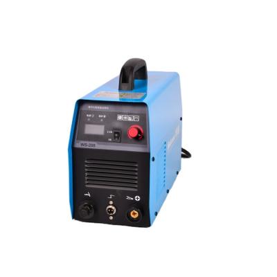 China Feeder Tig Welding Machine, Tig Mig Welding Machine, MIG Wire Cat for sale