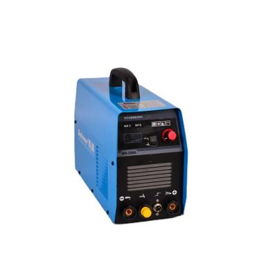 China Smart Wire Driver TIG Welding Machine Ac Dc Pulse Aluminum Ws 250A 315A à venda