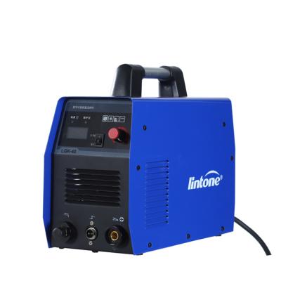 China Welding Machine Factory Steel High Quality Welding Welding Machine à venda