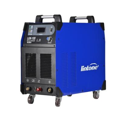 China metal pipe plasma cutter inverter, price in pakistan cnc plasma cutter, plasma cutter 50 à venda