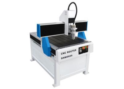 China Diy Cnc Router 0609 9060 6040 Woodworking Cnc Router Machine/Cnc Router 3 Axis/Mini Cnc 4040 for sale