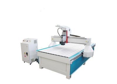 China Woodworking Machinery Cnc Milling Machine Wood Router Cnc Carving Machine 1300*2500 CNC Router for sale