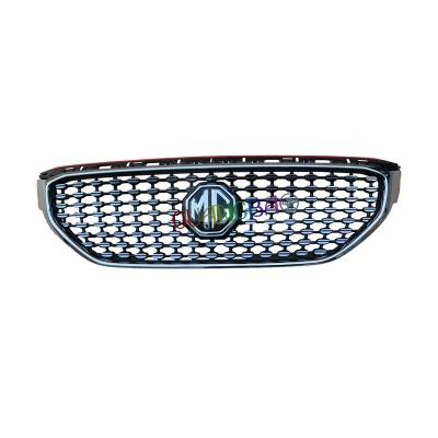 China SAIC Motor original automobile grille MG Parts for ROEWE MGZS MG ZS GelÃ¤ndewagen Geschlossen for sale