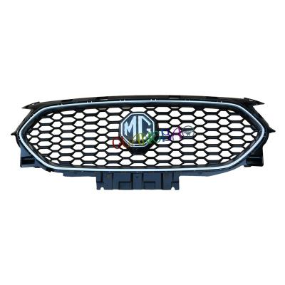 China SAIC Motor original automobile grille MG Parts for ROEWE MGZS New 2020 model MG ZS SUV for sale