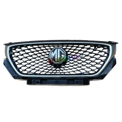 China SAIC Motor original automobile grille for ROEWE MGHS PHEV EHS e-Plus for sale