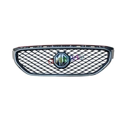 China SAIC MG SAIC Motor Original High Quality Automobile Grille for MG6 Parts ROEWE 750 550 350 MG3 GS ZS HS 5 6 7 RX8 RX5 EI5 PHEV for sale