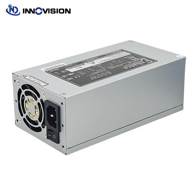 China New Original Industrial Single Power Supply 800W 2U ENH-2180 ENH-2180-1 Server Power Supply for sale