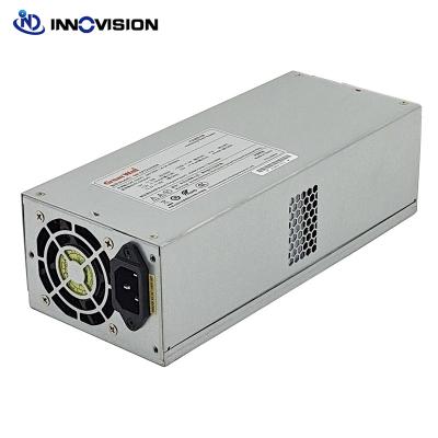 China Industrial Server Power Supply 2U 850W GW-EPS2U850W Switching Power Supply for sale