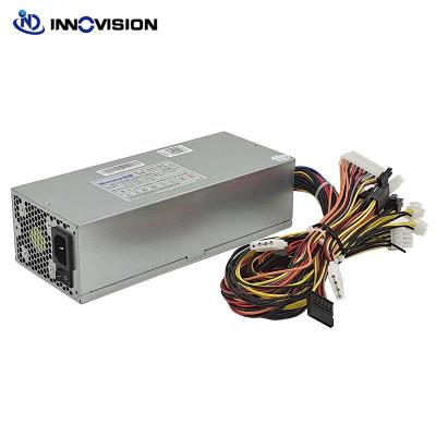 China PSU 2U/Up Server 2021 Greatwall 2U Server Power Supply Etc Standard new 510W 100-240V for sale