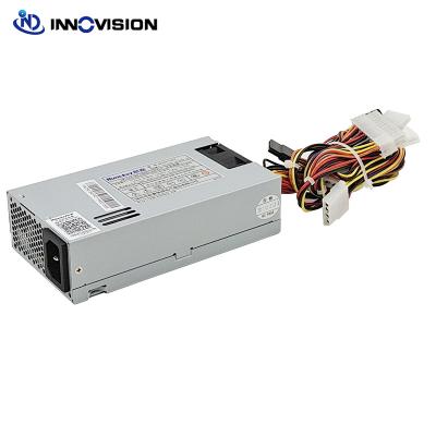 China Wired 1U 150W Power Supply For htpc Mini PC HK250-94FP for sale