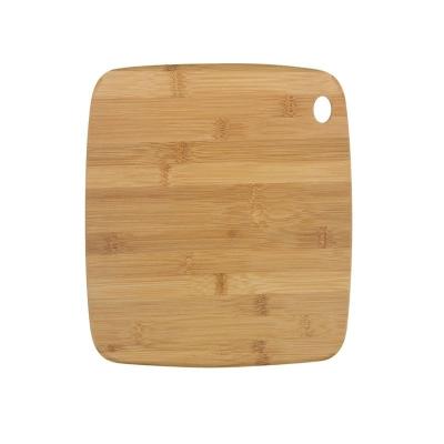 China China Bamboo Products Chopping and Cutting Meat and Vegetable Kitchen Cutting Board 3 Pieces Wooden Chopping Board Set for sale