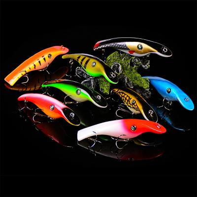 China Lead Lure 46g Material Fishing Mackerel Ice Winter Fishing Lure Slow Bait Lure Artificial Fishing Hard Baits for sale