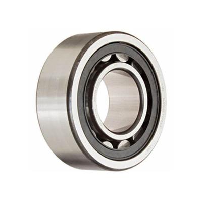 China Custom Right Front Hub Wheel Bearing From Industrial Equipment China Factory Supply Directly for sale