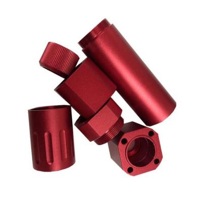 China Auto& Custom Transport Zinc Aluminum Alloy Aluminum Die Casting Parts Die Casting Mold Product for sale