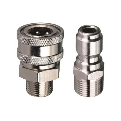 China Manufacturing equipment can be customized small batch CNC Machining Parts High-precision Machining Bicycle Parts PVC Parts for sale