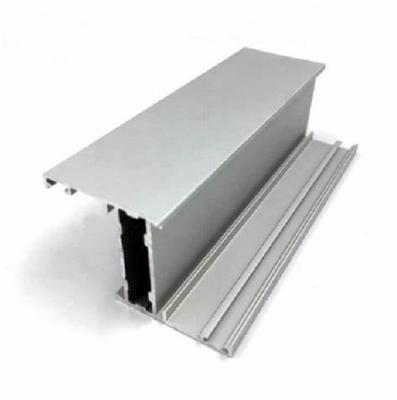 China Home Appliance Factory Customized Bending Sheet Metal Fabrication Service for sale