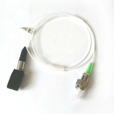 China Red Light Source CWDM Pigtail DFB 1310nm Laser Diode for sale