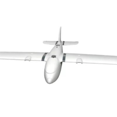 Cina Controllo APP Mini Crosswind 1600 VTOL Drone di indagine Droni principianti in vendita