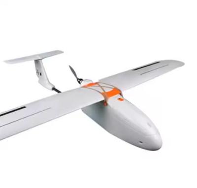 China Skywalker 1800mm FPV RC Plane RC Plane UAV Electric Powered EPO Airplanes for sale