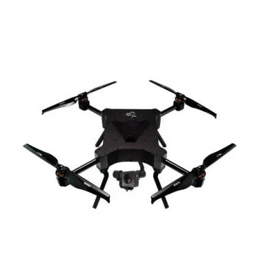 China Quadrotor Mapping And Surveying Drones Airtime Maximum 40min for sale